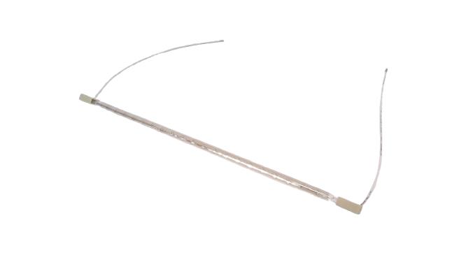 TETRA LAVAL 00000159385