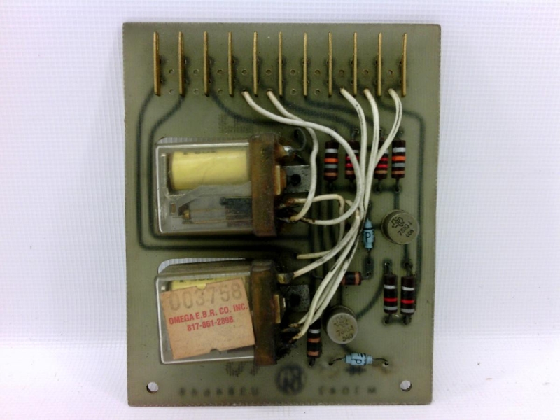 PRATT & WHITNEY M-3042-U-38466B