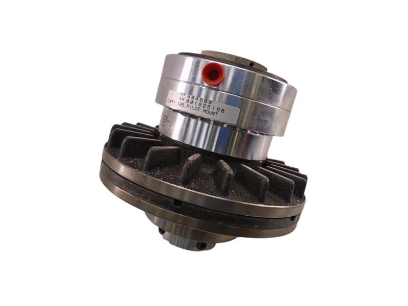 804500 by NEXEN GROUP