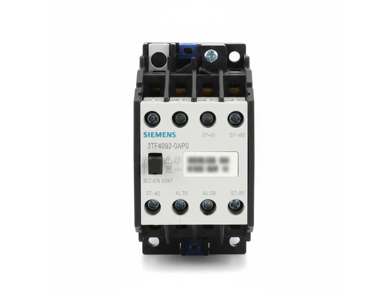 3TF4092-0AP0 by SIEMENS