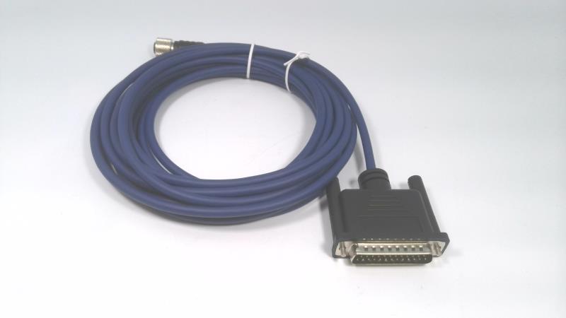 DATALOGIC CAB-DS05-S