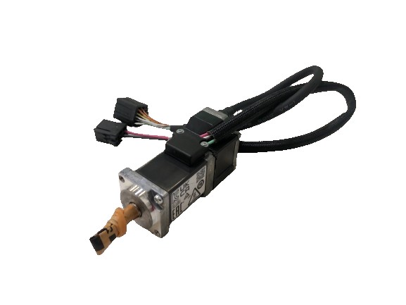 MITSUBISHI HG-AK0136