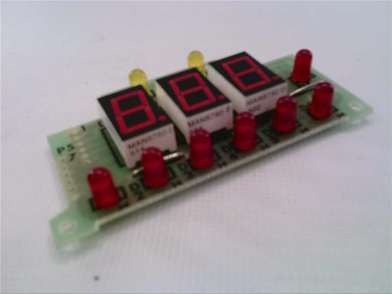 A-11769-100 by INVENSYS