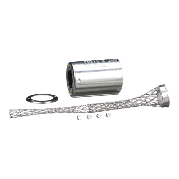 SCHNEIDER ELECTRIC SD12781