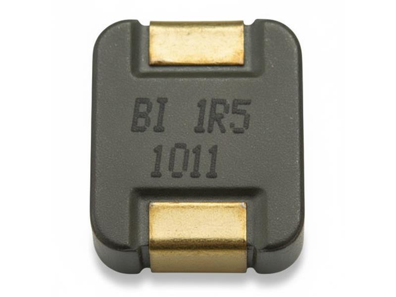 HM72E-063R3LFTR13 by TT ELECTRONICS