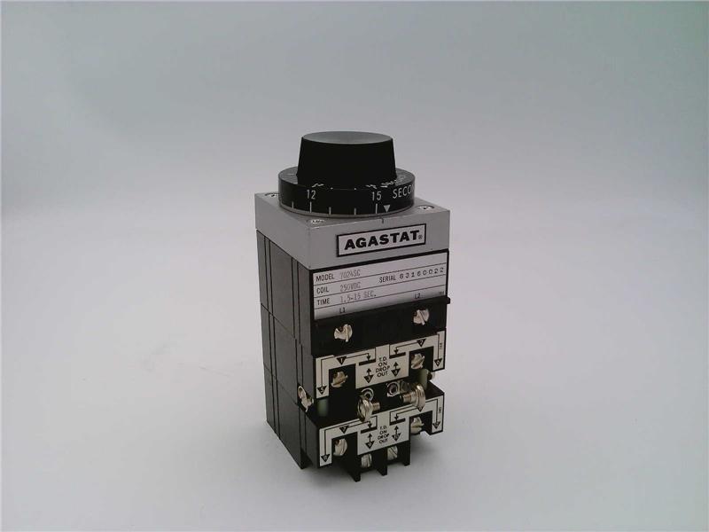 7024SC by TE CONNECTIVITY