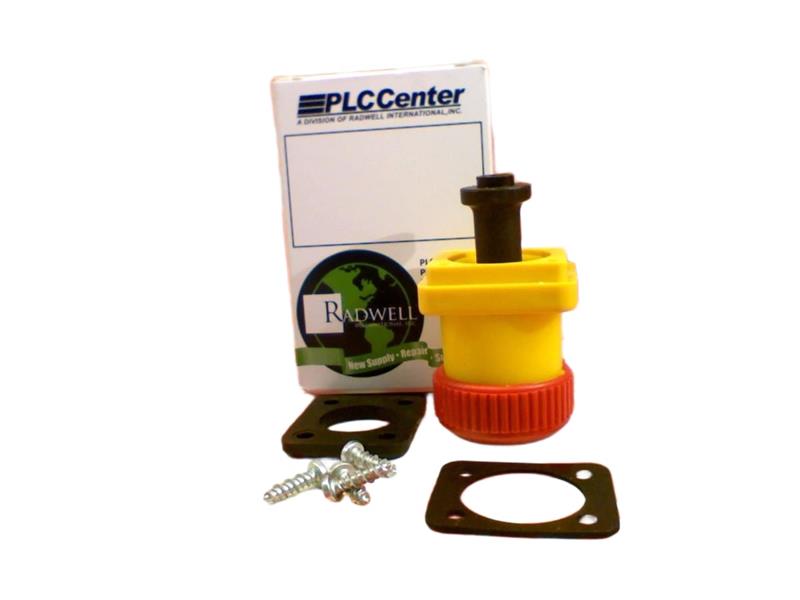 TER TECNO ELETTRICA RAVASI PRSL0600PI