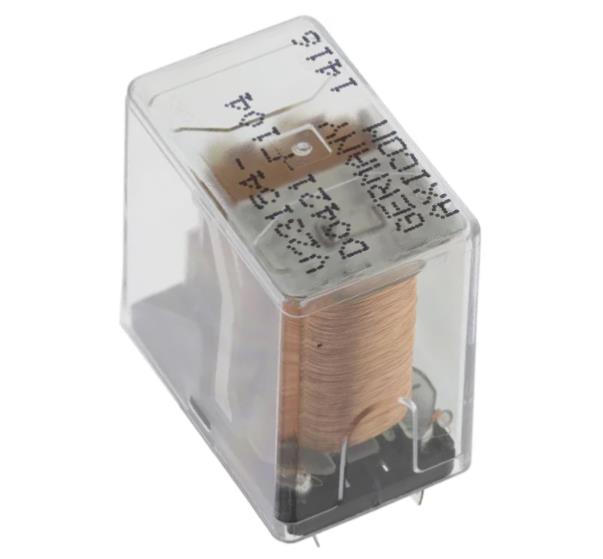 TE CONNECTIVITY V23154D 421F104