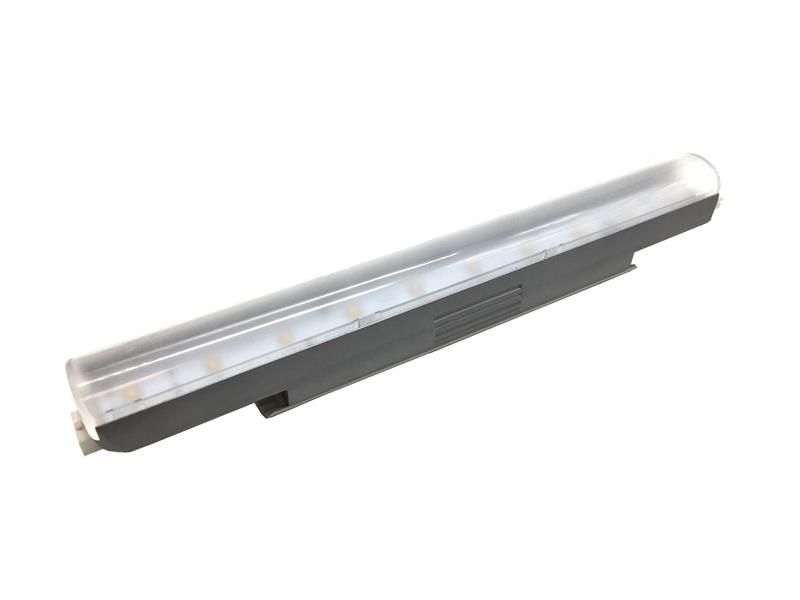 GENERAL ELECTRIC LWW1-HO12-110-840