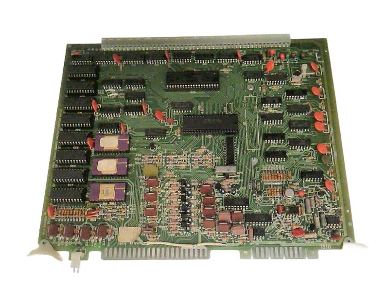 81945D by DATALOGIC