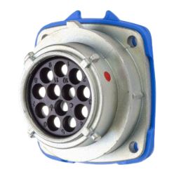 MARECHAL ELECTRIC SA 07-A4001-001