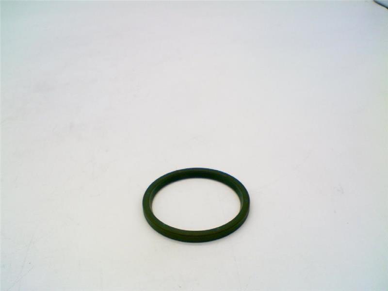 SCHAEFFLER GROUP G40X47X4A