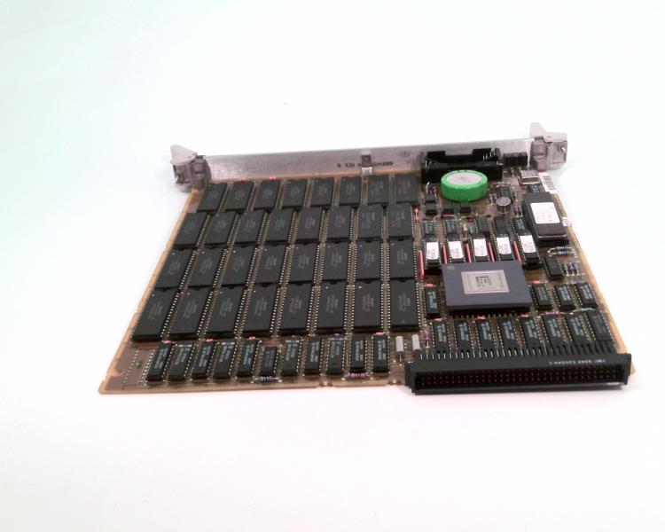 GENERAL ELECTRIC DS6800MRRD1B1A