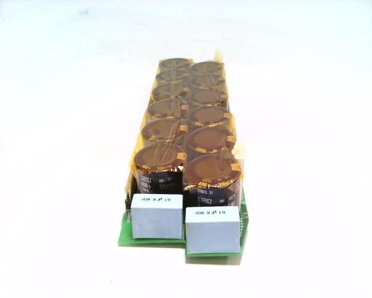 ASEA BROWN BOVERI 0-56934-100