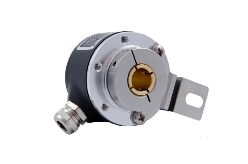 SCANCON SCH50IF-1000-N-15-27-65-01-S-S4