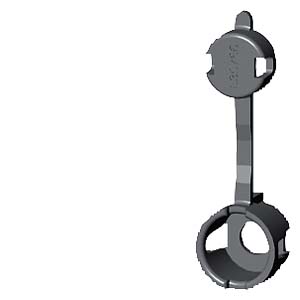 SIEMENS 3VT9500-8BN00