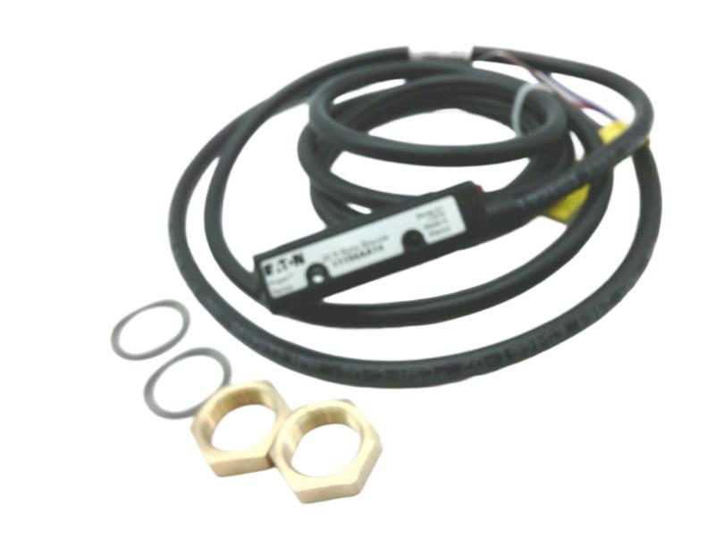 EATON CORPORATION 11155AA14