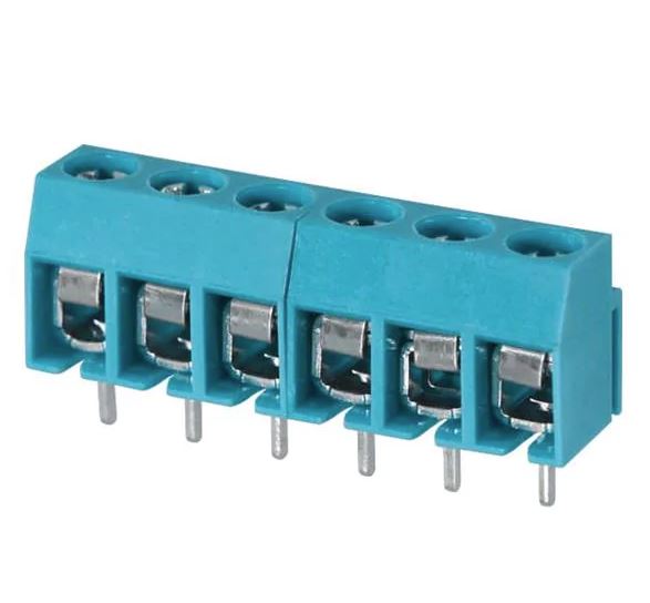 CUI INC TB003-500-P06BE