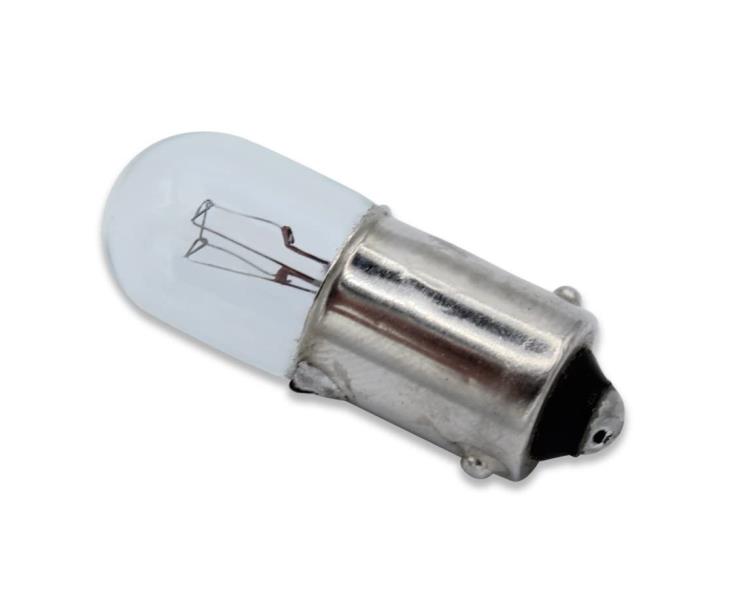 CHICAGO MINIATURE CML757-27