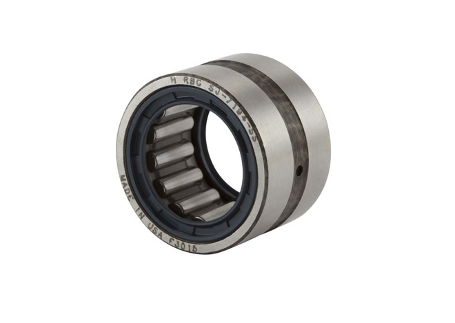 MOTION INDUSTRIES SJ 7194SS