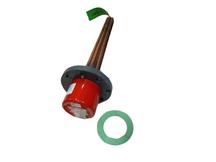 CHROMALOX TM03006PE1