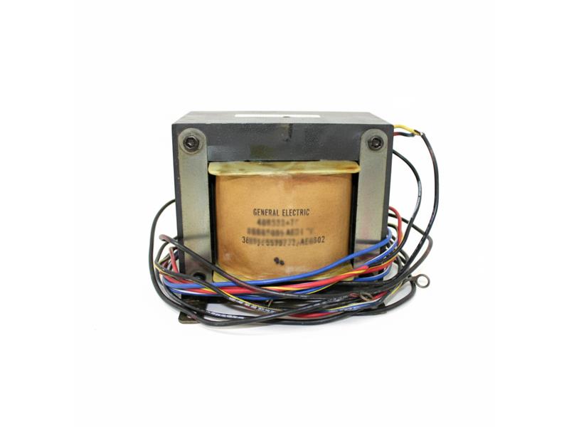 GENERAL ELECTRIC 36B605573AEG02