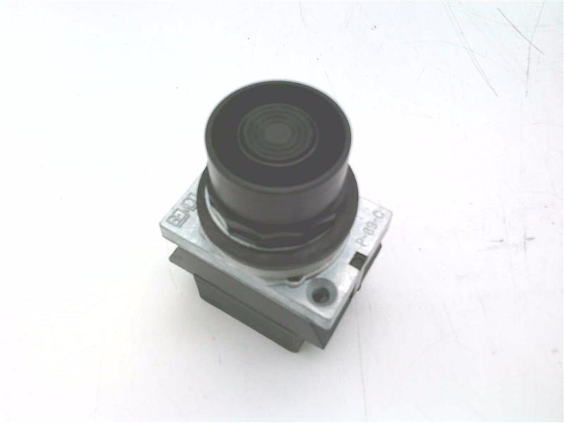 B404P1232P1 by AMETEK