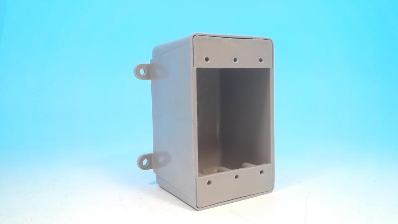 ABB THOMAS & BETTS E9801