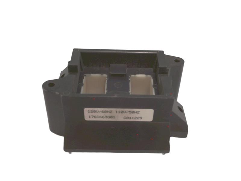 176C663G01 by EATON CORPORATION