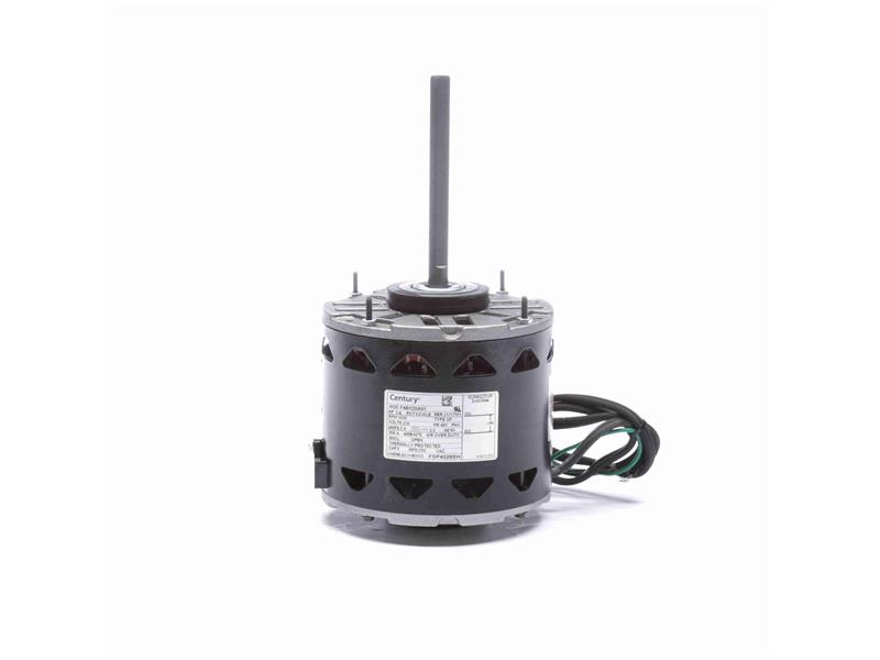 REGAL REXNORD FSP4026SH