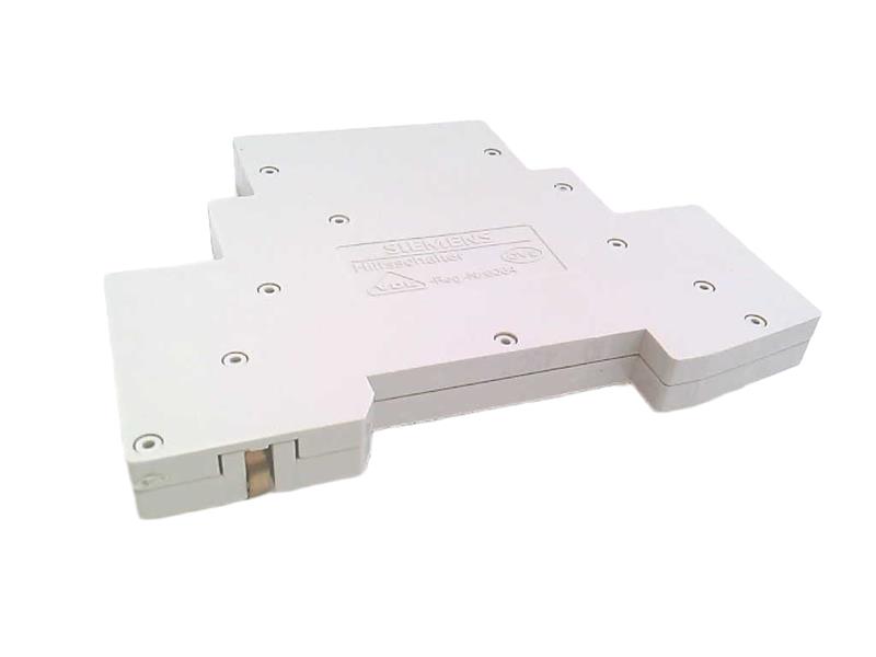 SIEMENS 5SW3300