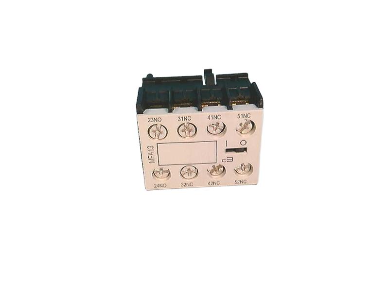C3 CONTROLS 300-MFA13