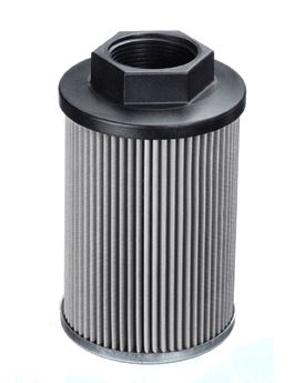 EATON CORPORATION OF3-16-10