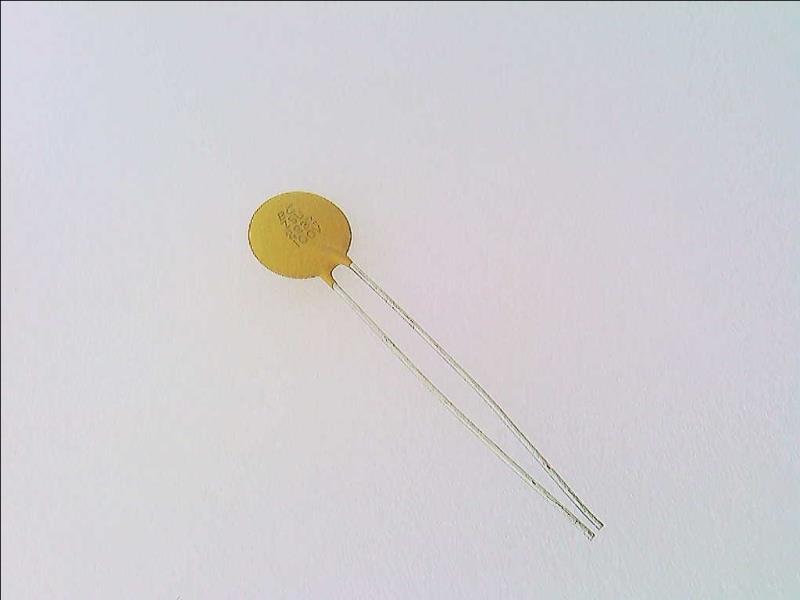 VISHAY D223Z39Z5UH63L2R