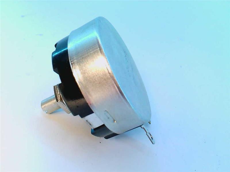 ASEA BROWN BOVERI 49458D