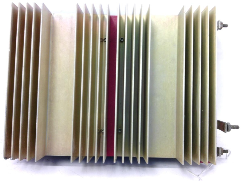 GENERAL ELECTRIC 44A398786-G01