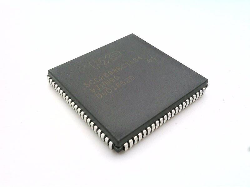 EN80C186EB20 by INTEL