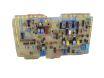 MILACRON 4-531-3156A