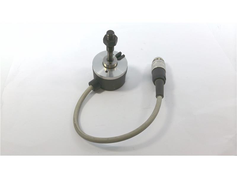 BAUMER ELECTRIC BDK 06.24K512/K548