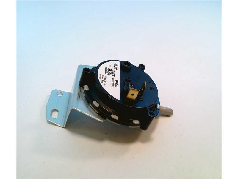 JOHNSON CONTROLS S1-024-39479-000