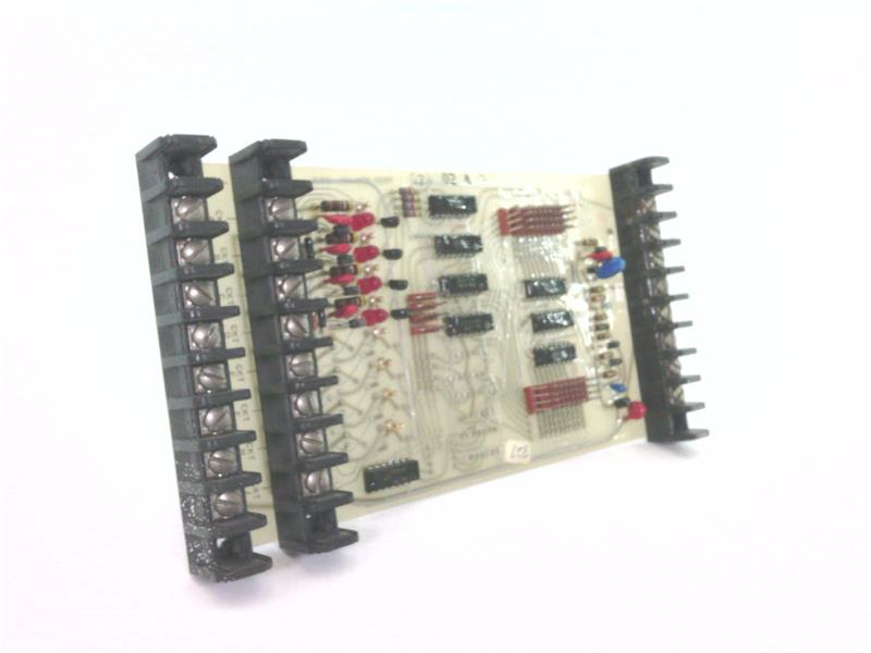 TYCO 5130-074-02-4-7