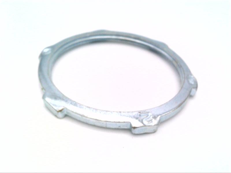 AMERICAN FITTINGS LN200L