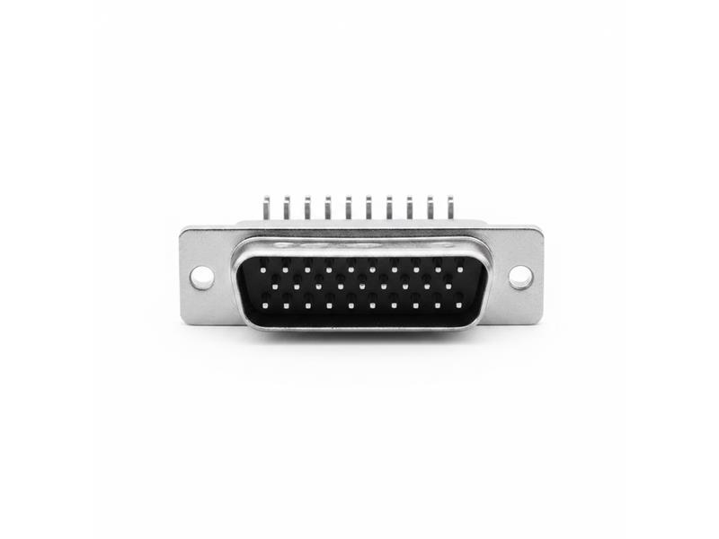 TE CONNECTIVITY 1757837-3