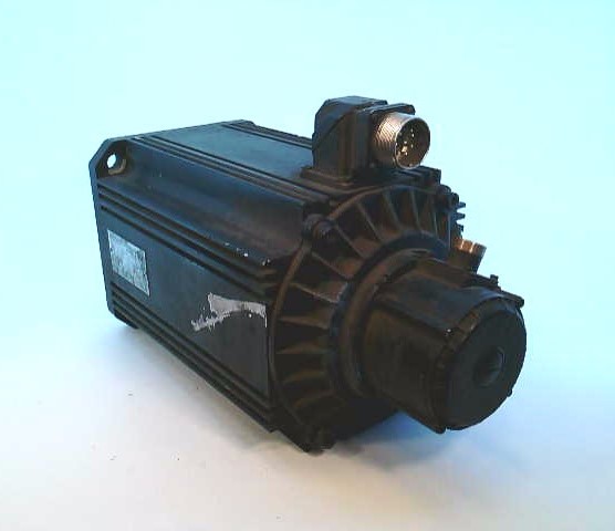 BOSCH MDD112B-N-015-N2L-130PB0