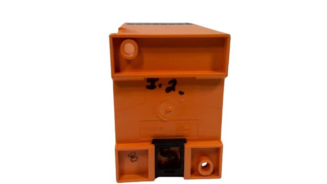 EFECTOR OV310/220VAC-OV0014