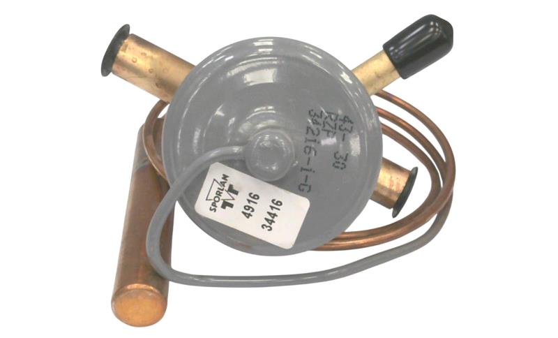 CONTINENTAL REFRIGERATOR FBSE-1/4-ZP-B