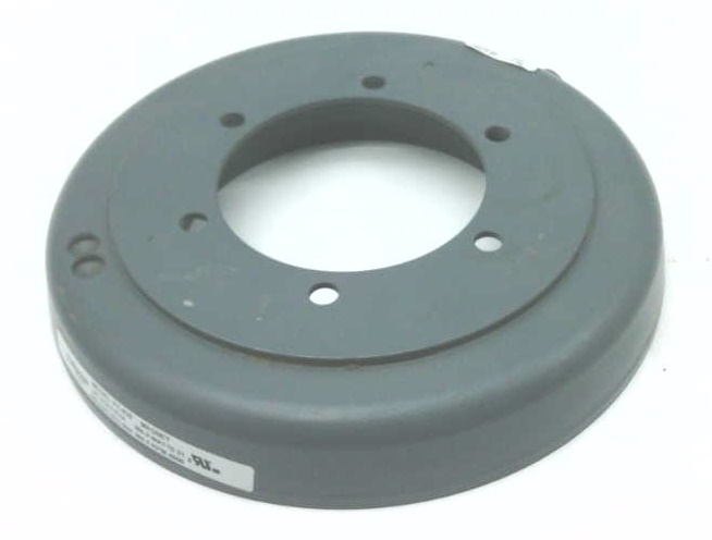 ALTRA INDUSTRIAL MOTION 5301-631-004