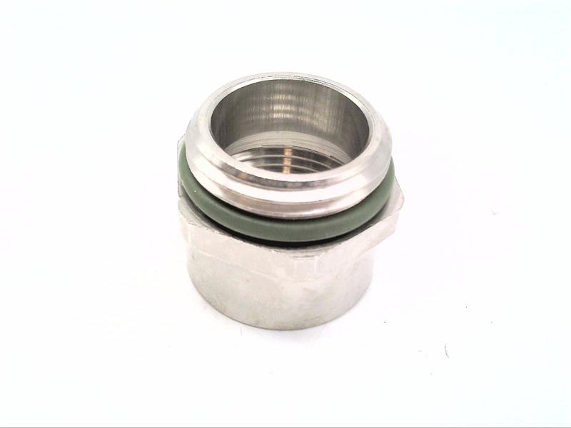 BALLUFF BKV 819-M20/P13