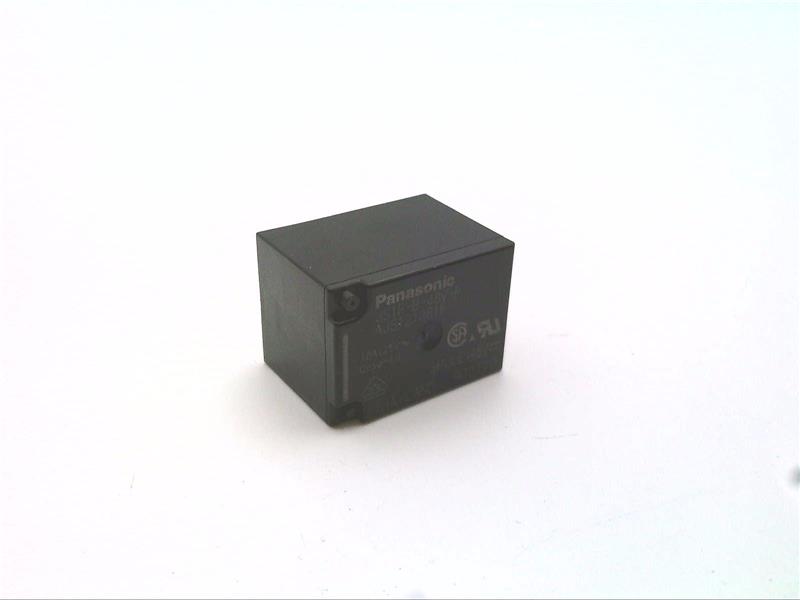 JS1F-B-48V-F by MATSUSHITA ELECTRIC