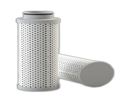 BETA 1 FILTERS B1HF0004538